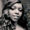 sherikabr1
